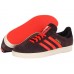 Кроссовки Adidas Originals Gazelle II, Кроссовки, 